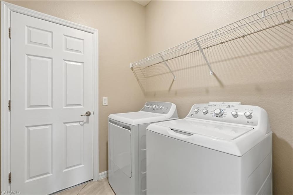 1839 Alameda Dr. – #2026029292 - Orange Blossom Ranch