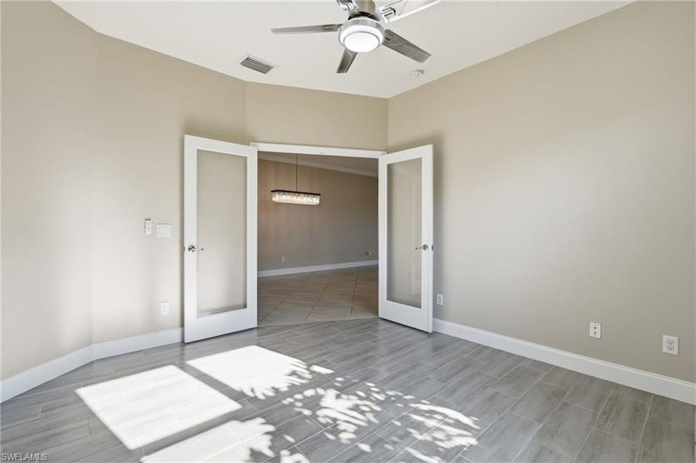 1839 Alameda Dr. – #2026029292 - Orange Blossom Ranch