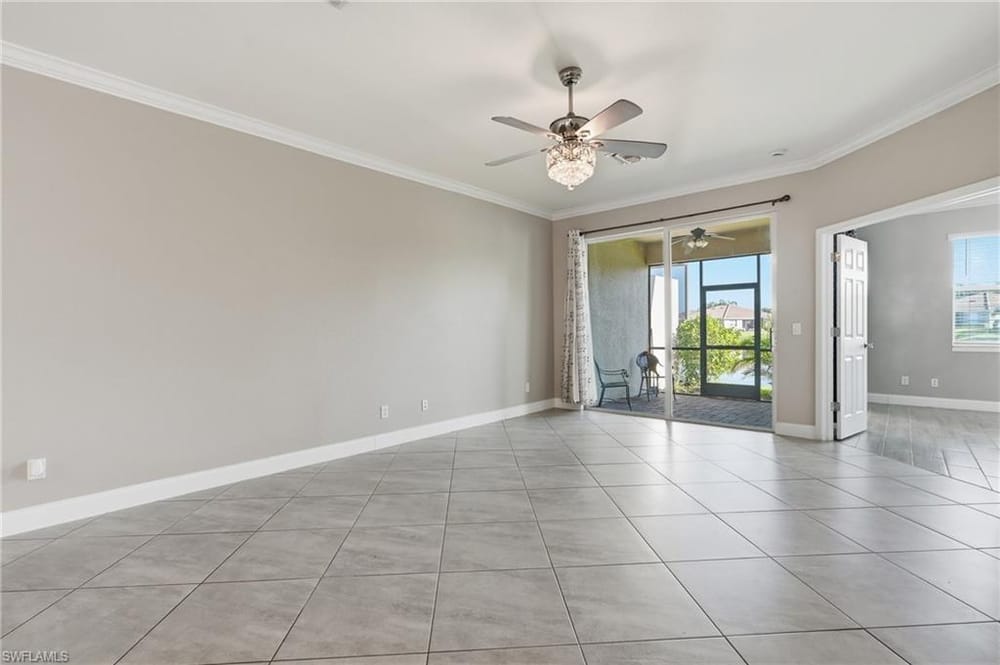 1839 Alameda Dr. – #2026029292 - Orange Blossom Ranch