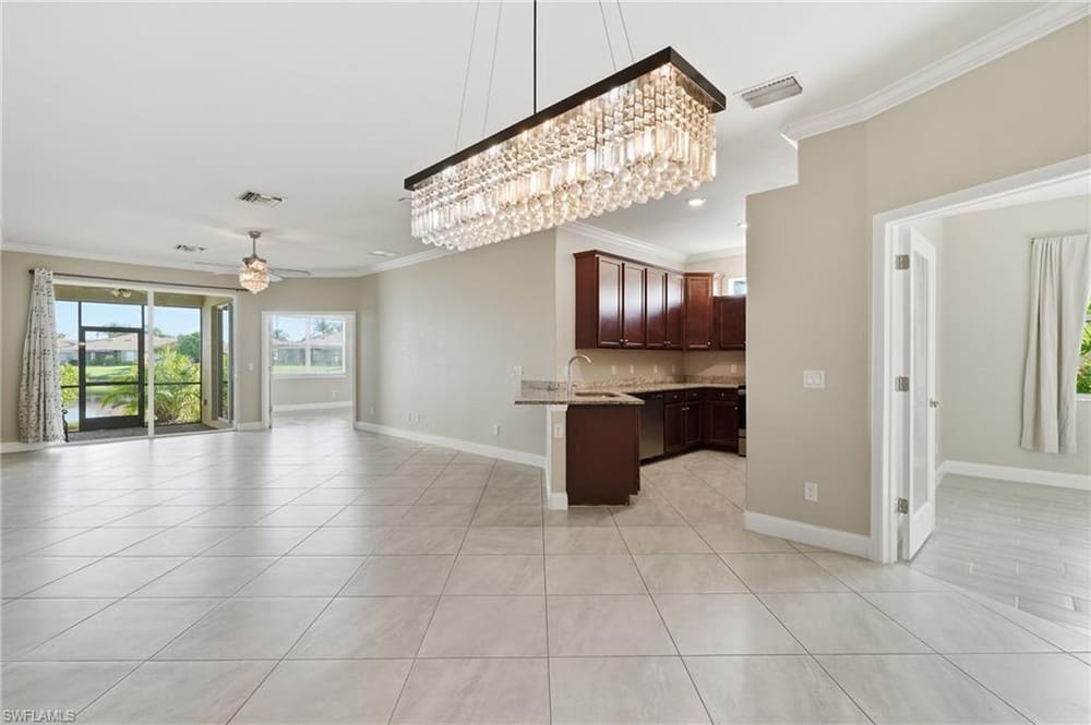 1839 Alameda Dr. – #2026029292 - Orange Blossom Ranch