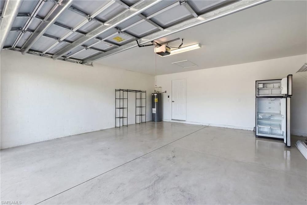 1839 Alameda Dr. – #2026029292 - Orange Blossom Ranch