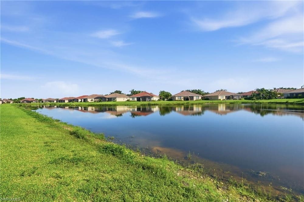 1839 Alameda Dr. – #2026029292 - Orange Blossom Ranch