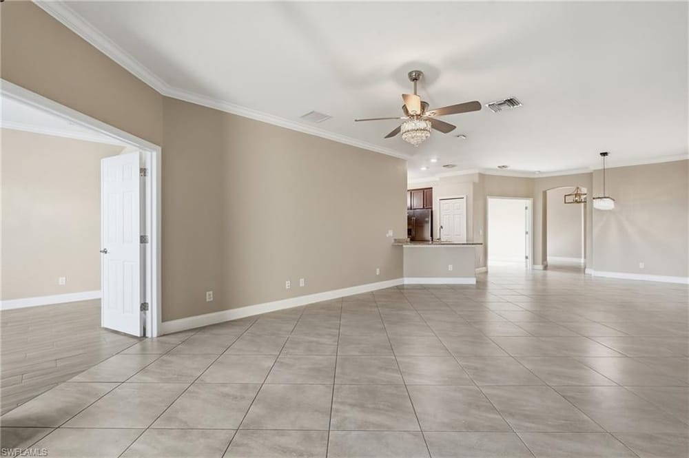 1839 Alameda Dr. – #2026029292 - Orange Blossom Ranch