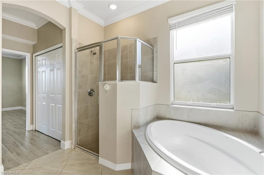 1839 Alameda Dr. – #2026029292 - Orange Blossom Ranch