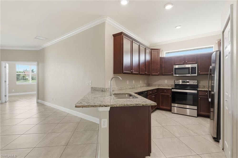 1839 Alameda Dr. – #2026029292 - Orange Blossom Ranch