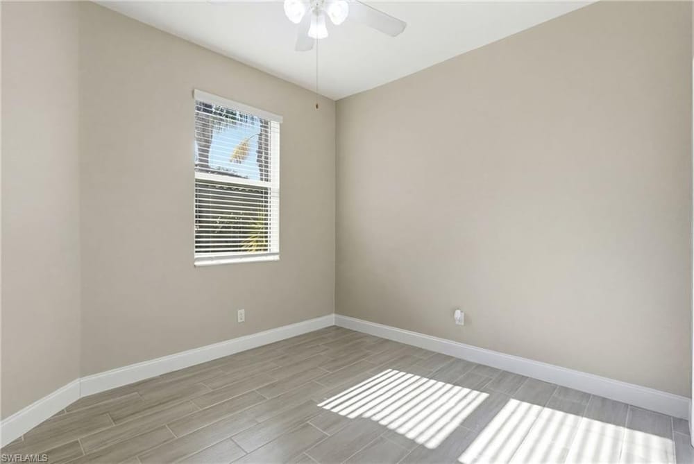 1839 Alameda Dr. – #2026029292 - Orange Blossom Ranch