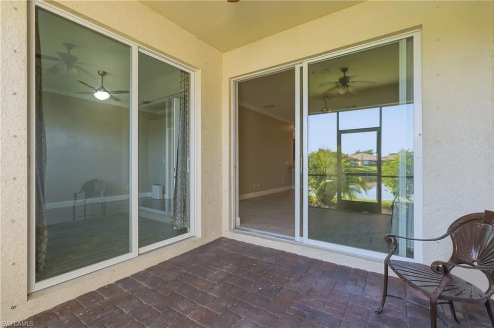 1839 Alameda Dr. – #2026029292 - Orange Blossom Ranch