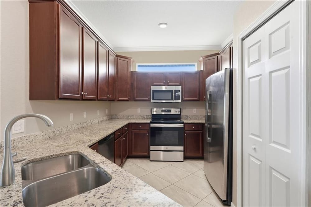 1839 Alameda Dr. – #2026029292 - Orange Blossom Ranch