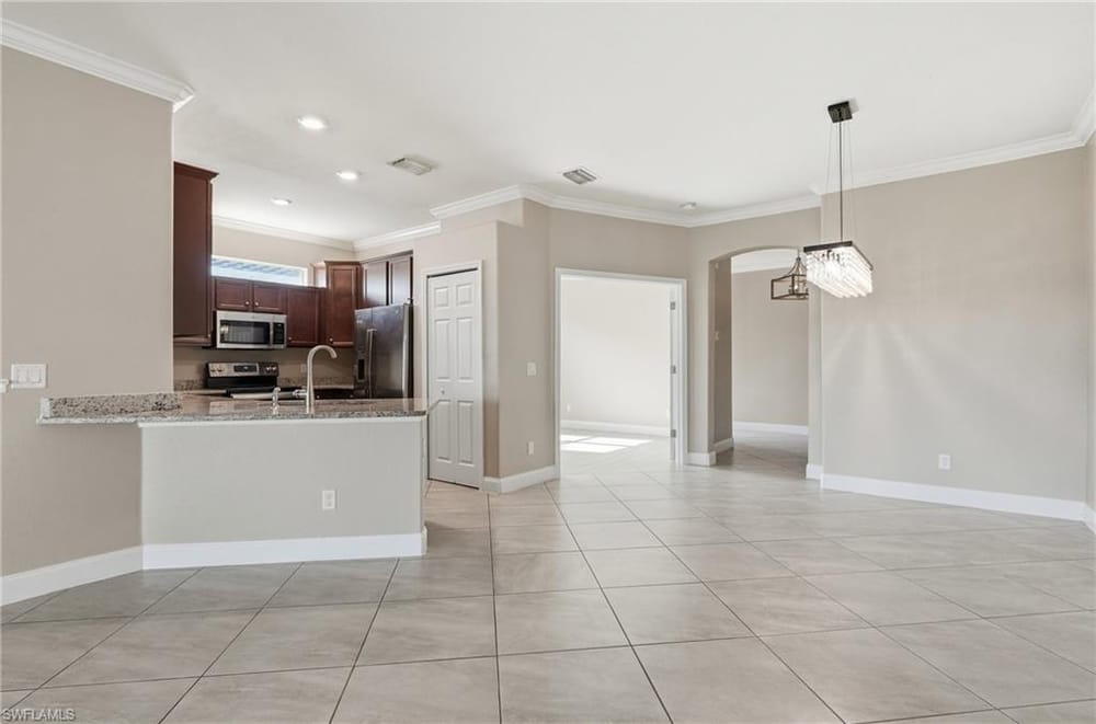 1839 Alameda Dr. – #2026029292 - Orange Blossom Ranch