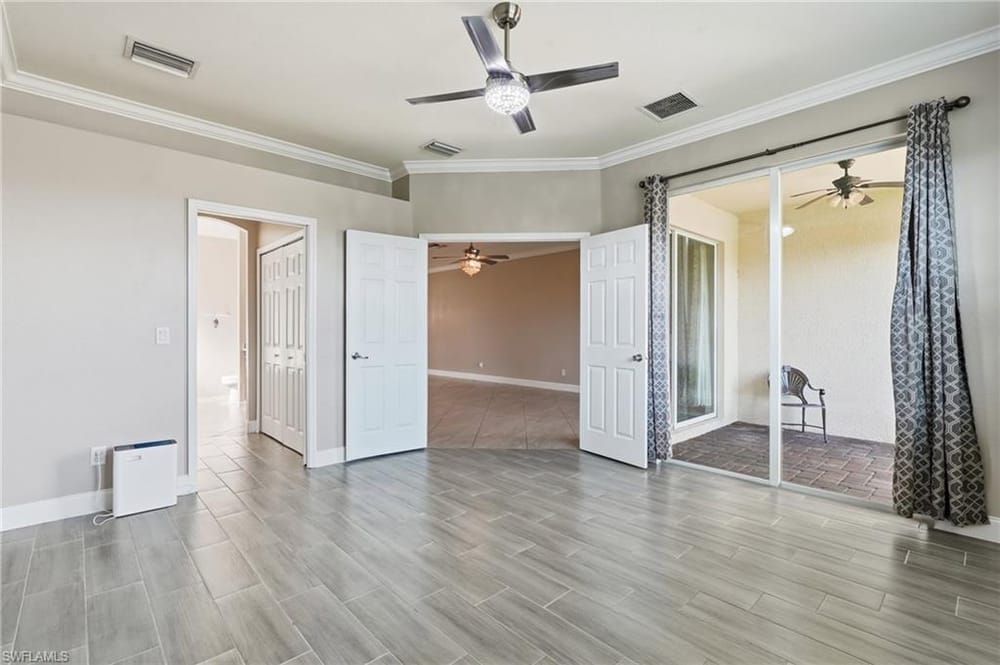 1839 Alameda Dr. – #2026029292 - Orange Blossom Ranch