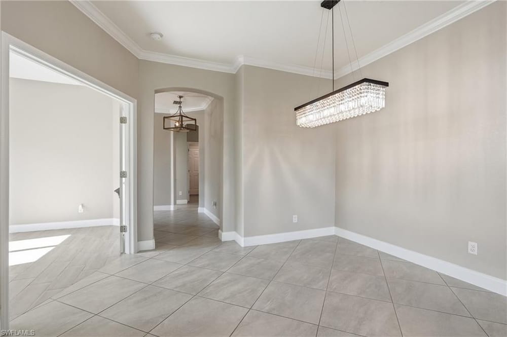 1839 Alameda Dr. – #2026029292 - Orange Blossom Ranch
