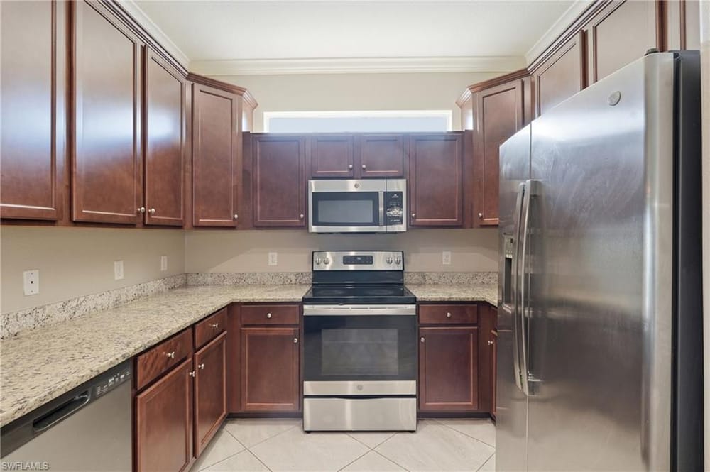 1839 Alameda Dr. – #2026029292 - Orange Blossom Ranch