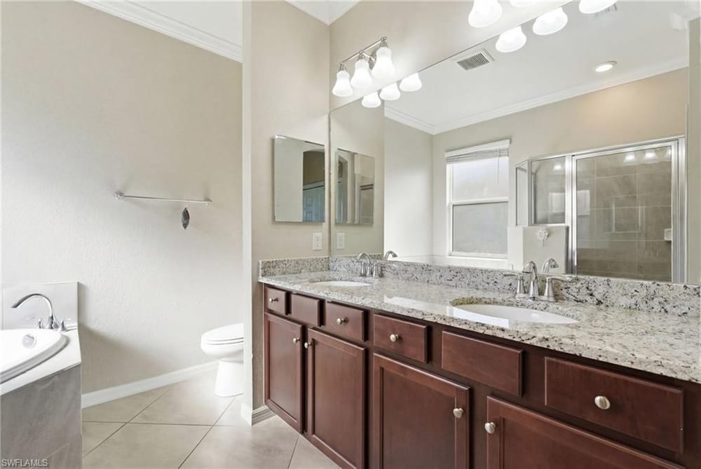 1839 Alameda Dr. – #2026029292 - Orange Blossom Ranch