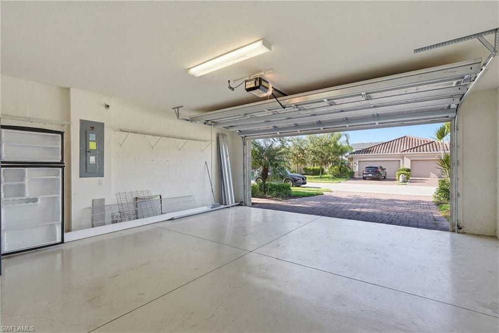 1839 Alameda Dr. – #2026029292 - Orange Blossom Ranch
