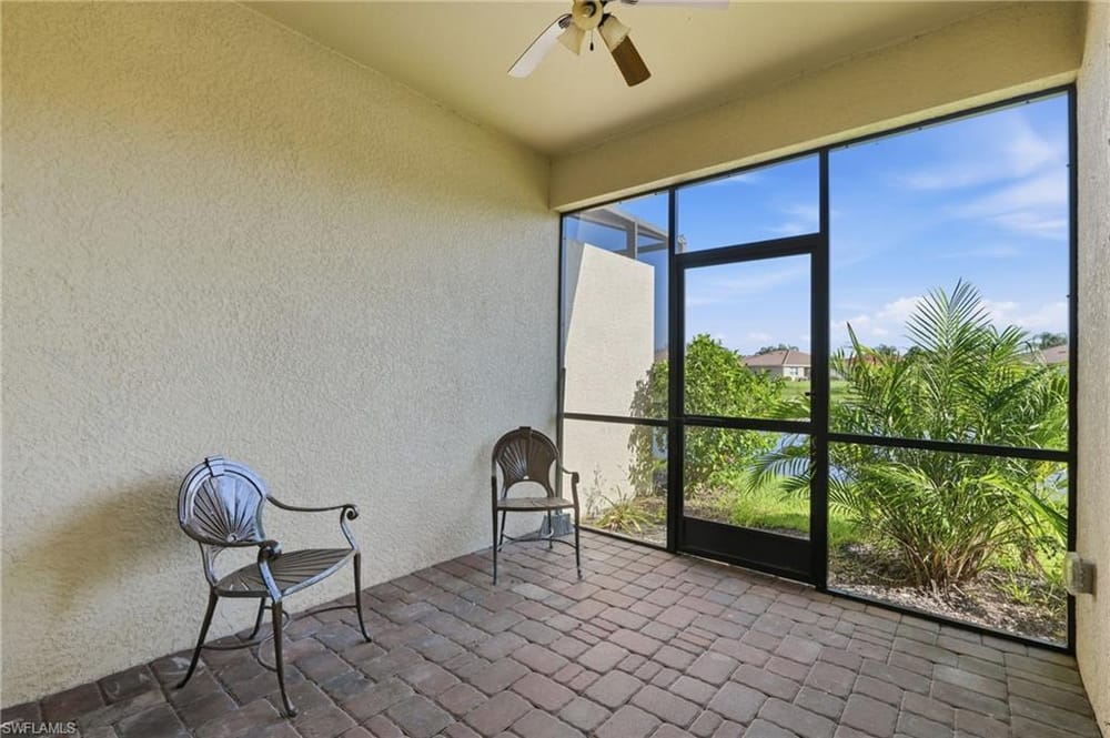 1839 Alameda Dr. – #2026029292 - Orange Blossom Ranch