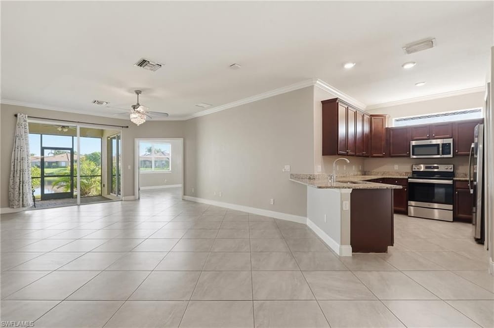 1839 Alameda Dr. – #2026029292 - Orange Blossom Ranch