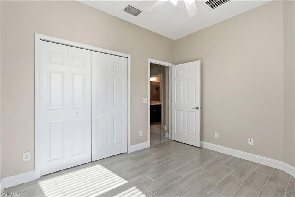 1839 Alameda Dr. – #2026029292 - Orange Blossom Ranch