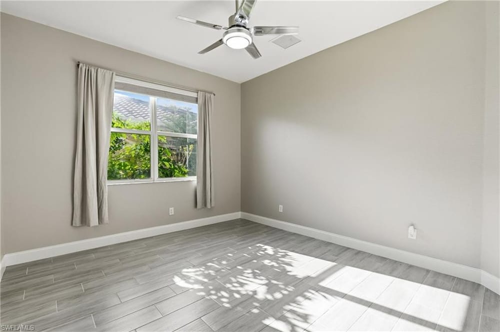 1839 Alameda Dr. – #2026029292 - Orange Blossom Ranch