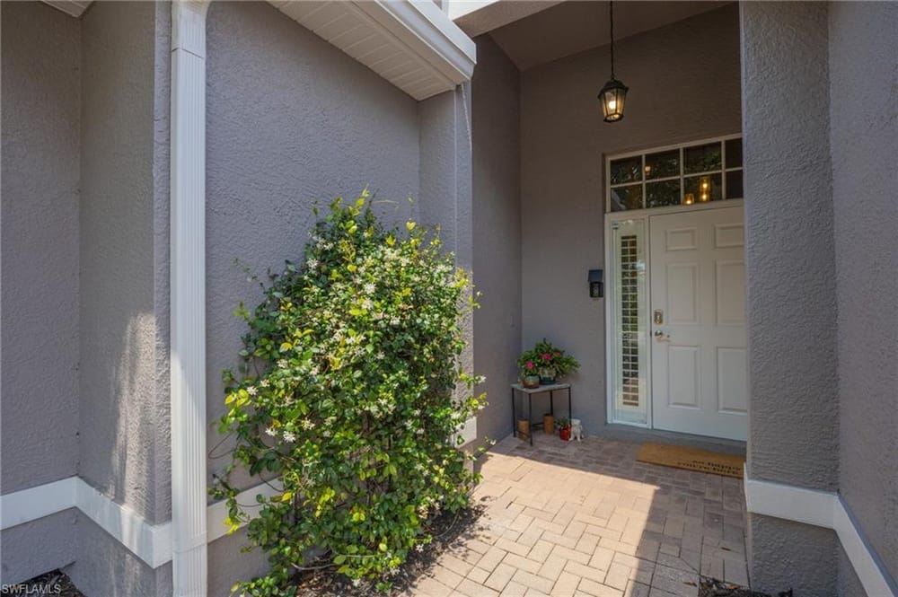 219 Glen Eagle Cir. – #226025473 - Glen Eagle