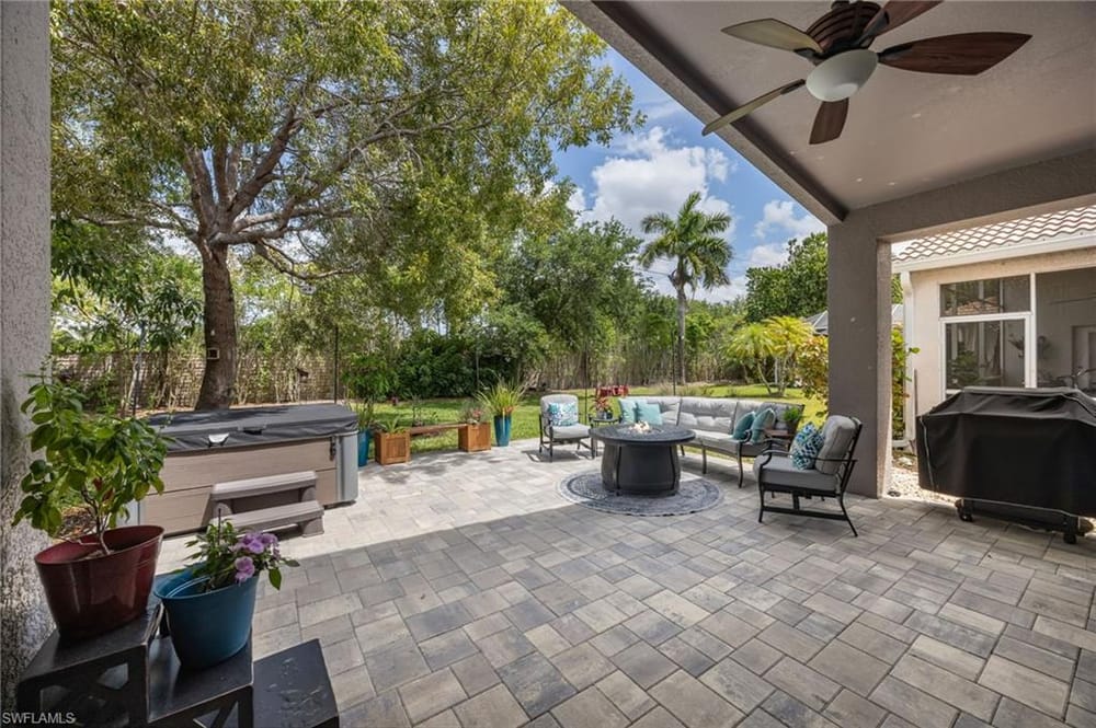 219 Glen Eagle Cir. – #226025473 - Glen Eagle