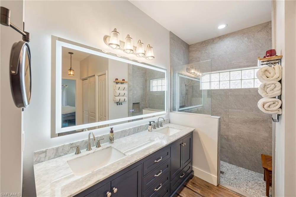 219 Glen Eagle Cir. – #226025473 - Glen Eagle
