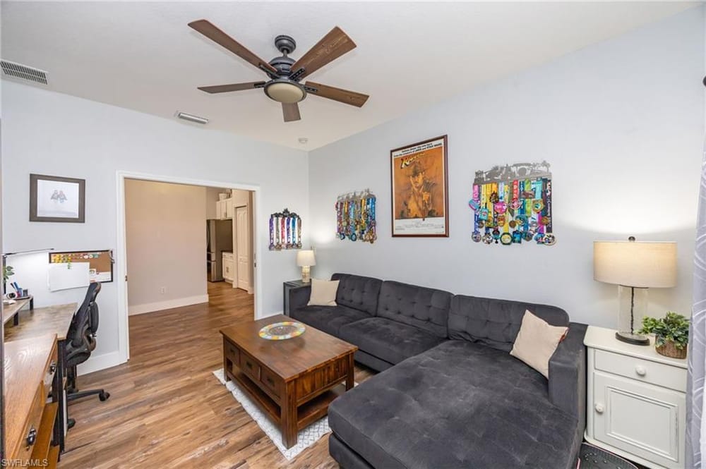 219 Glen Eagle Cir. – #226025473 - Glen Eagle