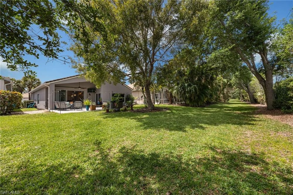219 Glen Eagle Cir. – #226025473 - Glen Eagle