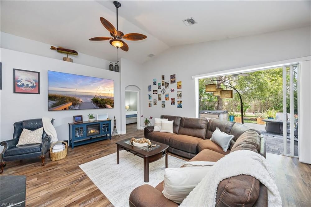 219 Glen Eagle Cir. – #226025473 - Glen Eagle