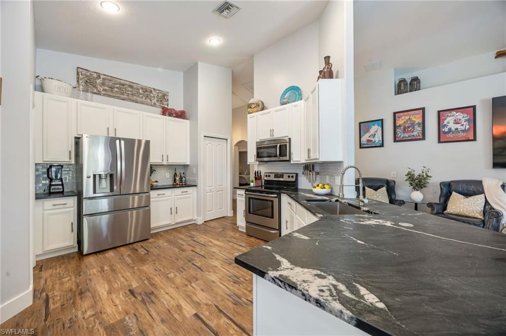 219 Glen Eagle Cir. – #226025473 - Glen Eagle