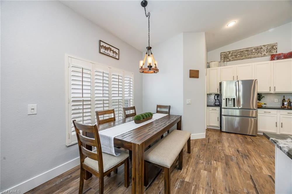 219 Glen Eagle Cir. – #226025473 - Glen Eagle