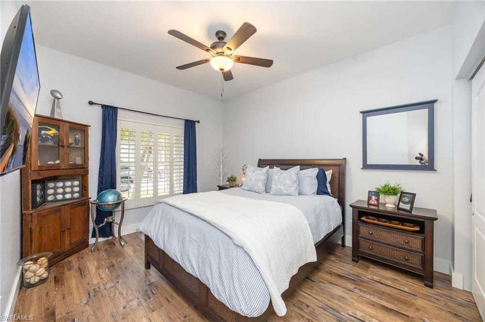 219 Glen Eagle Cir. – #226025473 - Glen Eagle