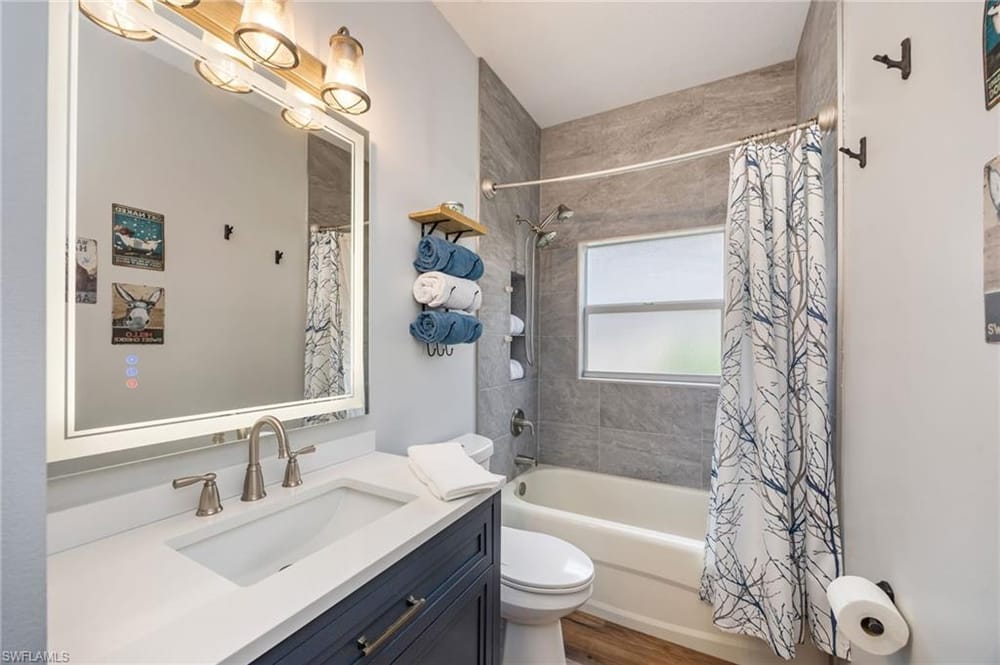 219 Glen Eagle Cir. – #226025473 - Glen Eagle