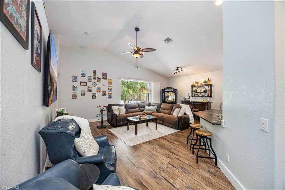 219 Glen Eagle Cir. – #226025473 - Glen Eagle