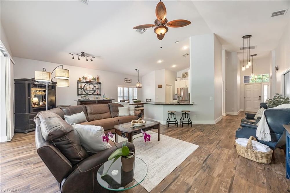 219 Glen Eagle Cir. – #226025473 - Glen Eagle