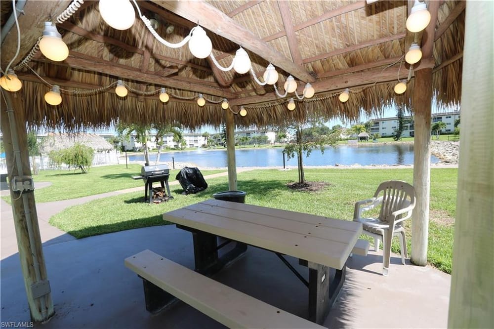 1004 Manatee Rd. H202 – #226025494 - Gulf Winds East