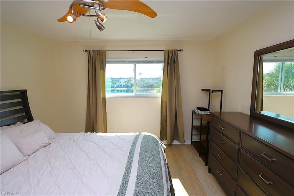 1004 Manatee Rd. H202 – #226025494 - Gulf Winds East