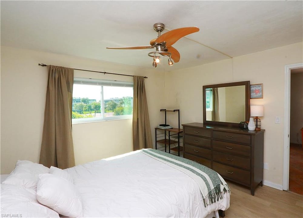 1004 Manatee Rd. H202 – #226025494 - Gulf Winds East