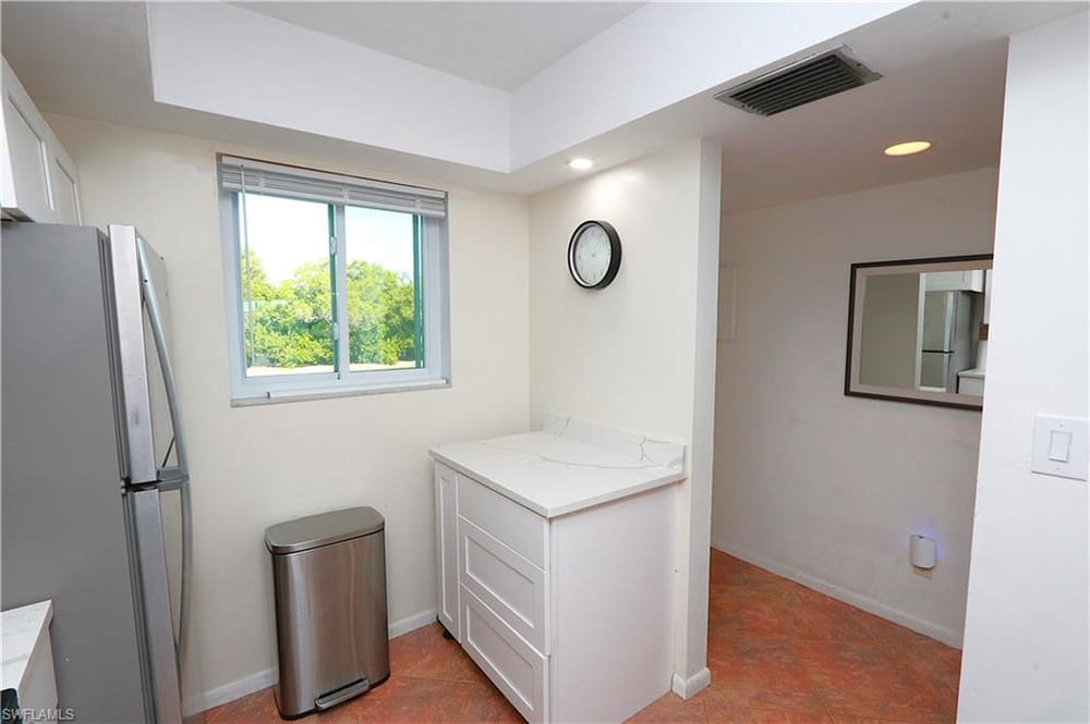 1004 Manatee Rd. H202 – #226025494 - Gulf Winds East