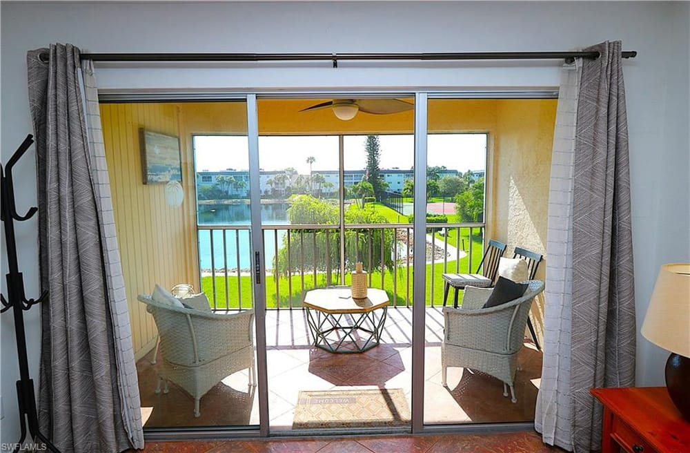 1004 Manatee Rd. H202 – #226025494 - Gulf Winds East
