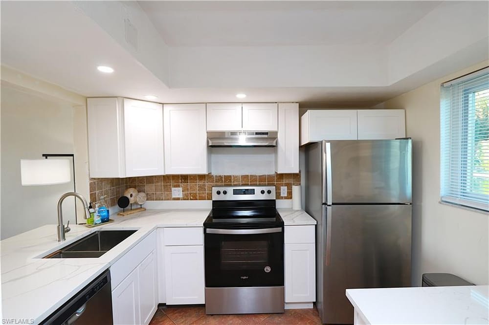 1004 Manatee Rd. H202 – #226025494 - Gulf Winds East