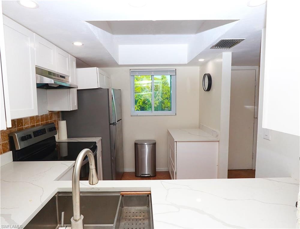 1004 Manatee Rd. H202 – #226025494 - Gulf Winds East