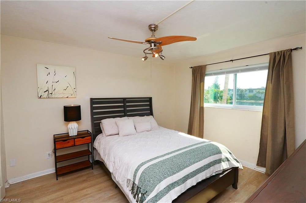 1004 Manatee Rd. H202 – #226025494 - Gulf Winds East