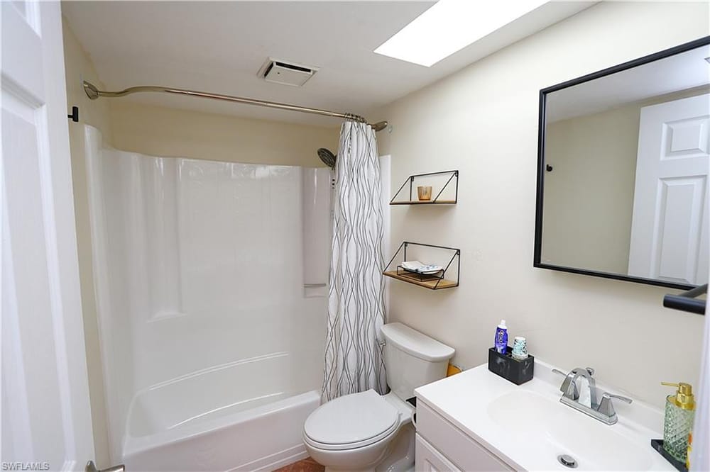 1004 Manatee Rd. H202 – #226025494 - Gulf Winds East