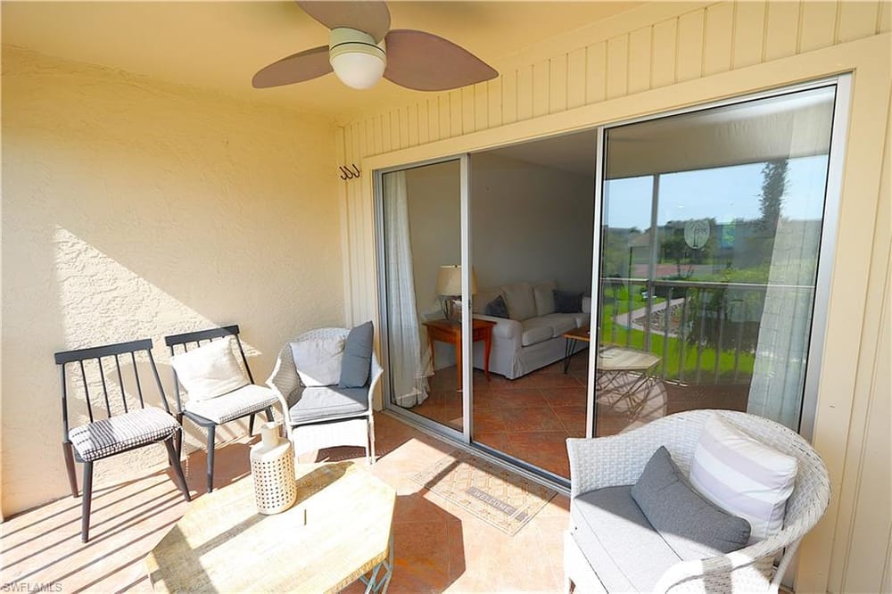 1004 Manatee Rd. H202 – #226025494 - Gulf Winds East
