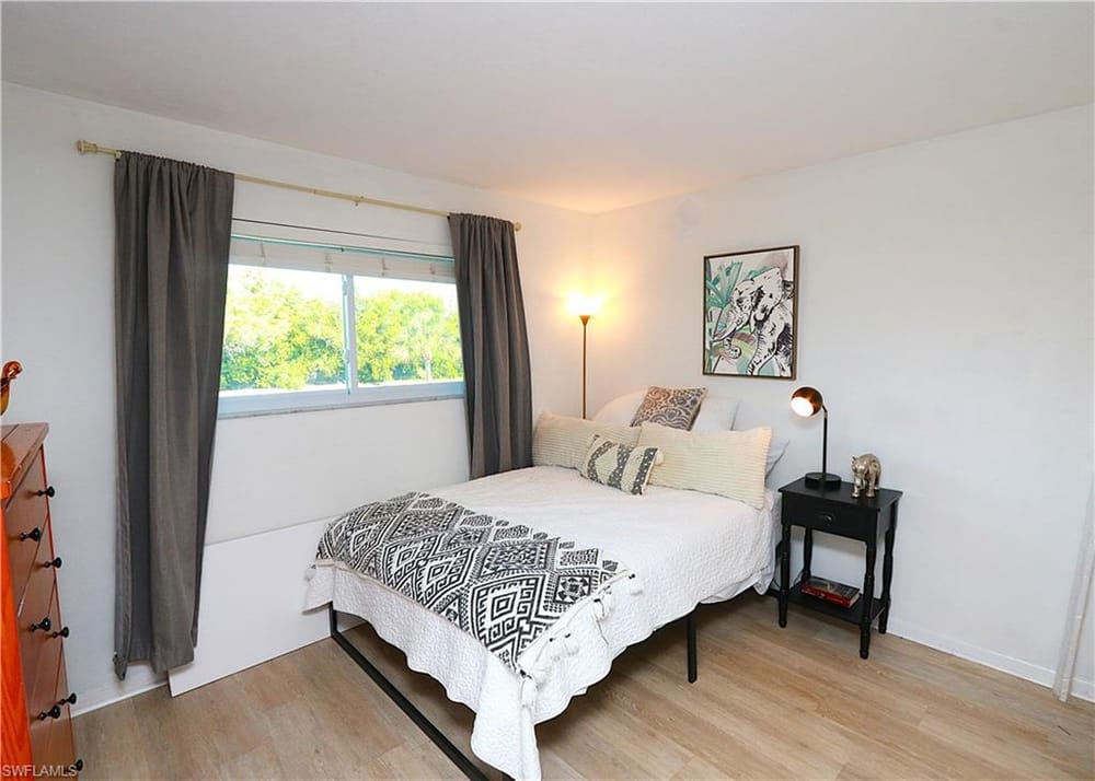 1004 Manatee Rd. H202 – #226025494 - Gulf Winds East