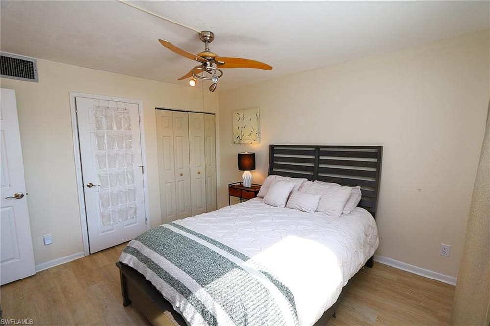 1004 Manatee Rd. H202 – #226025494 - Gulf Winds East