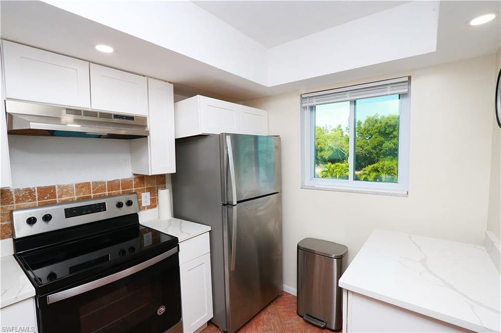 1004 Manatee Rd. H202 – #226025494 - Gulf Winds East