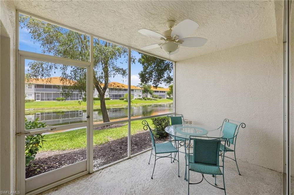 7577 Silver Trumpet Ln. 103 – #226025517 - Pipers Grove