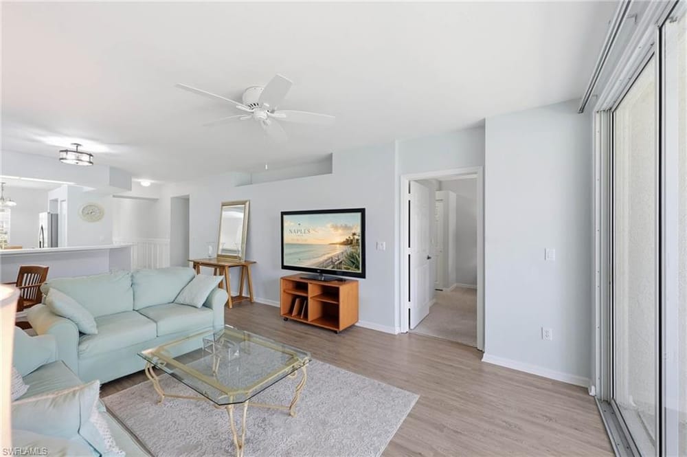7577 Silver Trumpet Ln. 103 – #226025517 - Pipers Grove