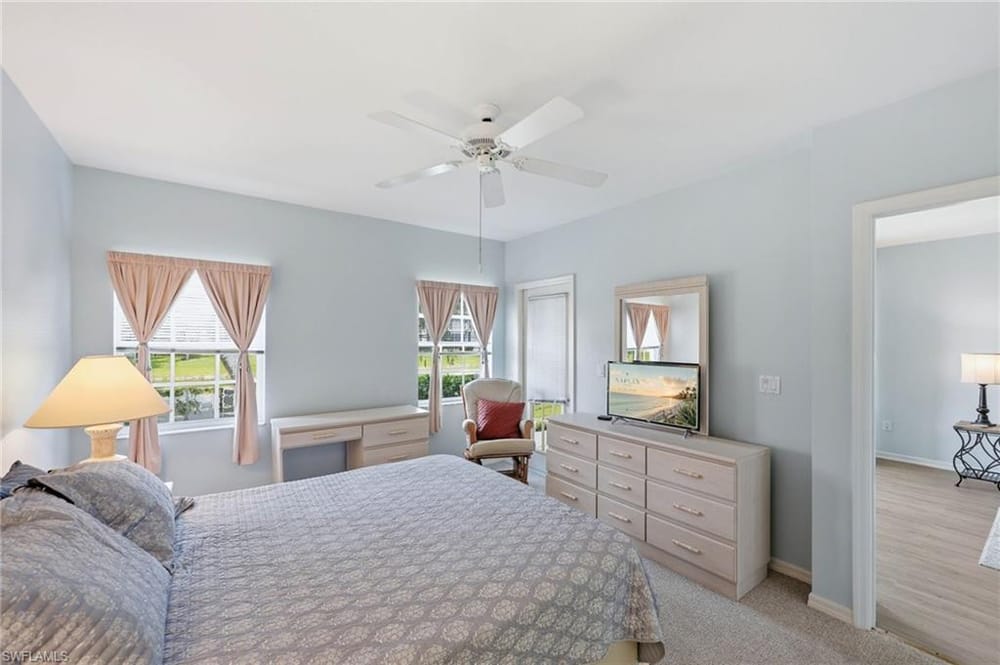 7577 Silver Trumpet Ln. 103 – #226025517 - Pipers Grove